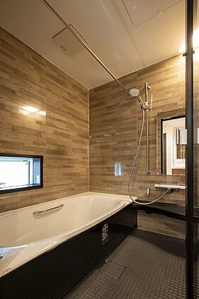 建築工房ピネストの施工事例「お客様の声『碧の家~AZURE~』東京都大田区/I様」の画像3