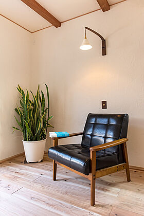 建築工房ピネストの施工事例「ピネストの家【施工事例 PICKUP】No.2」の画像2