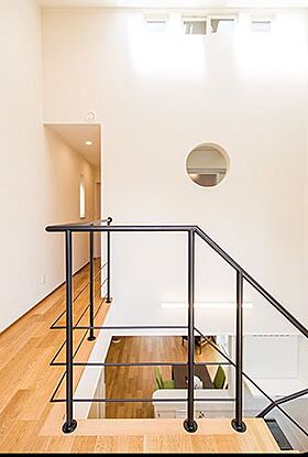 建築工房ピネストの施工事例「ピネストの家【施工事例 PICKUP】No.3」の画像2