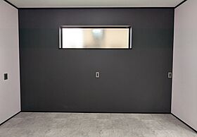 川越設計の施工事例「こだわりがあふれるシックな住まい」の画像4