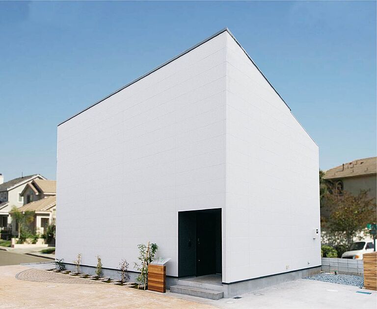 株式会社スタジオCoCo-Liの公式画像_その他1