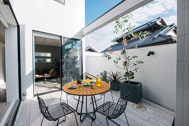 株式会社スタジオCoCo-Liの公式画像_その他6