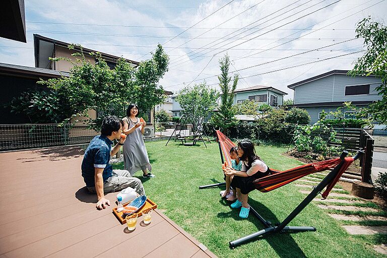 株式会社スタジオCoCo-Liの公式画像_その他1