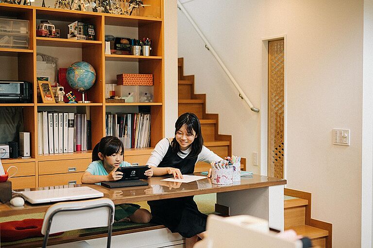 株式会社スタジオCoCo-Liの公式画像_その他6