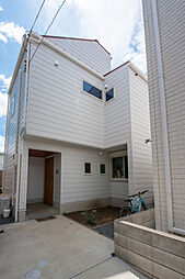 株式会社スタジオCoCo-Liの施工事例「毎日の暮らしの中で趣味を楽しむ家」の画像