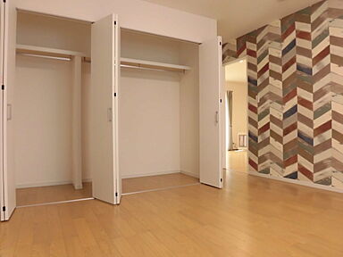 タナカホームズの施工事例「コンパクトスタイル」の画像5