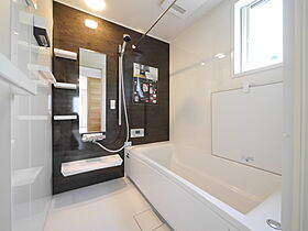 タナカホームズの施工事例「広島県初登場! 廿日市市 陽光台モデルハウス」の画像5