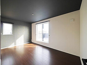 タナカホームズの施工事例「家族時間を楽しむヴィンテージスタイルの家」の画像7