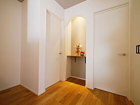 タナカホームズの施工事例「東広島市 高屋東モデル」の画像5