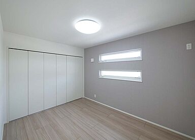 タナカホームズの施工事例「山口市 小郡新町5号地モデルハウス」の画像7