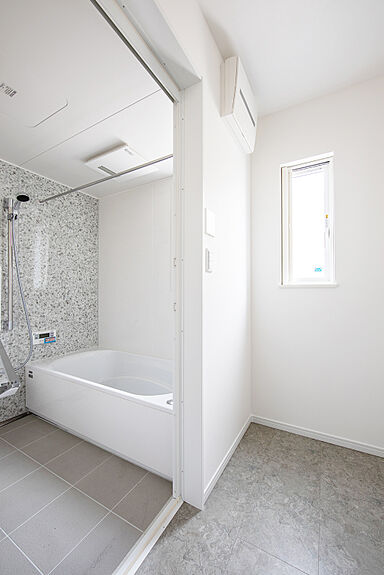 タナカホームズの施工事例「廿日市市 宮内モデルハウス」の画像4