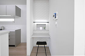 タナカホームズの施工事例「福山市 西深津モデルハウス」の画像4