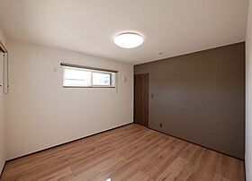 タナカホームズの施工事例「防府市 仁井令1号地モデルハウス」の画像5