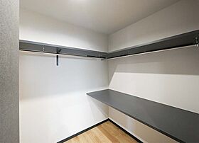 タナカホームズの施工事例「宇部市 厚南中央モデルハウス」の画像8