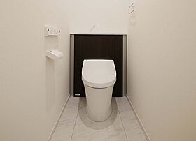 タナカホームズの施工事例「宇部市 西岐波モデルハウス」の画像5