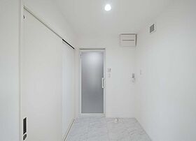 タナカホームズの施工事例「宇部市 西岐波モデルハウス」の画像6