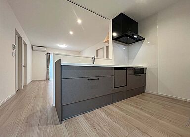 タナカホームズの施工事例「防府市 牟礼柳6号地モデルハウス」の画像3