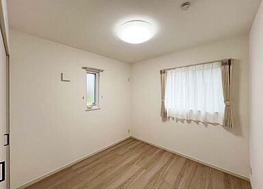 タナカホームズの施工事例「防府市 牟礼柳6号地モデルハウス」の画像7