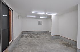 川木建設株式会社の施工事例「2階リビングで陽当たり抜群の家」の画像4