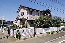 川木建設株式会社の施工事例「落ちついた小上がり和室のある家族団らんの家」の画像