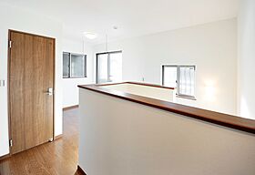 川木建設株式会社の施工事例「家相にこだわった家」の画像2