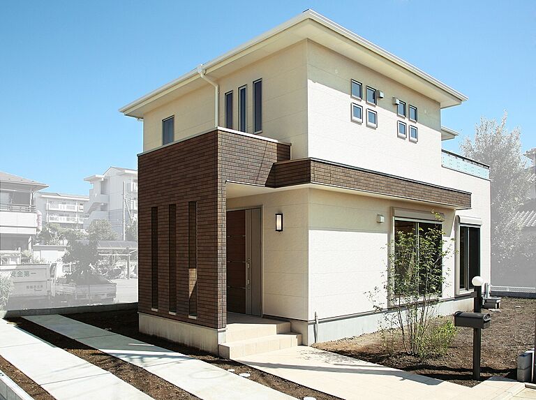 川木建設株式会社の公式画像_その他1