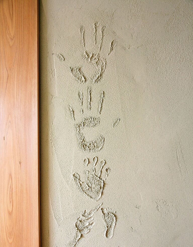 川木建設株式会社の公式画像_その他5