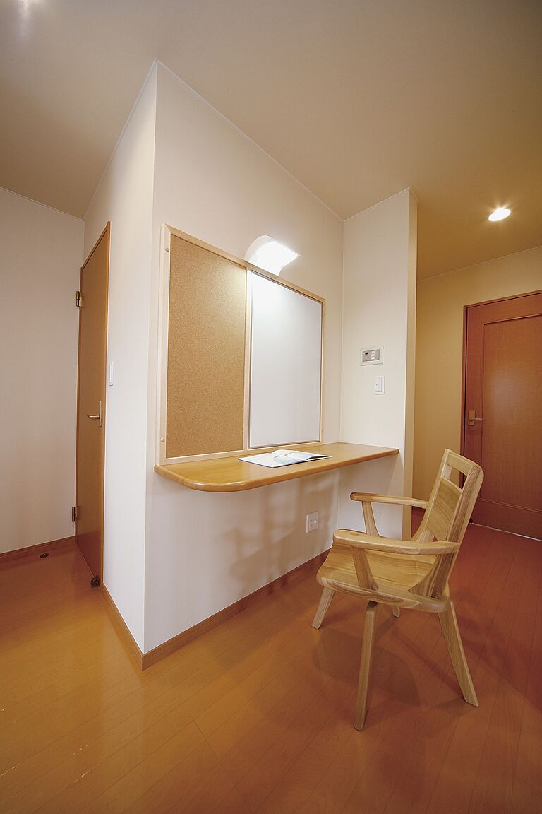 川木建設株式会社の公式画像_その他7