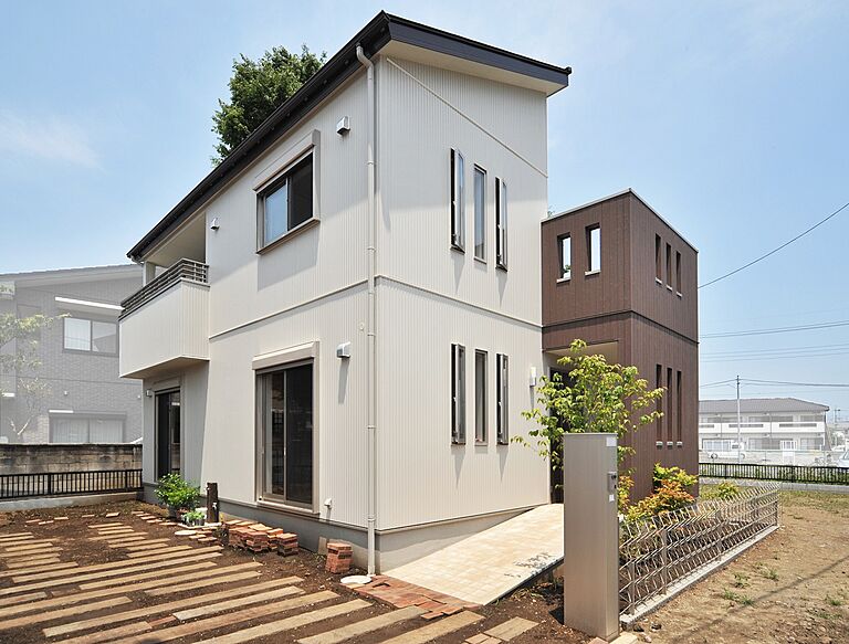 川木建設株式会社の公式画像_その他1