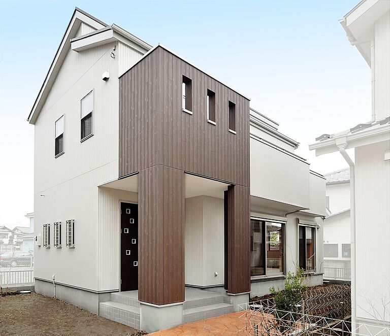 川木建設株式会社の公式画像_その他1