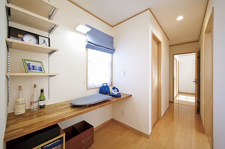 川木建設株式会社の公式画像_その他4