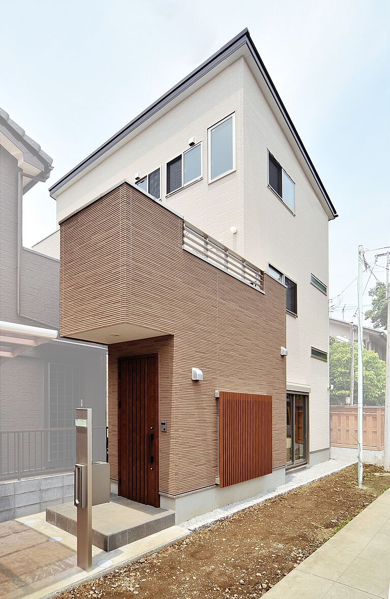 川木建設株式会社の公式画像_その他1