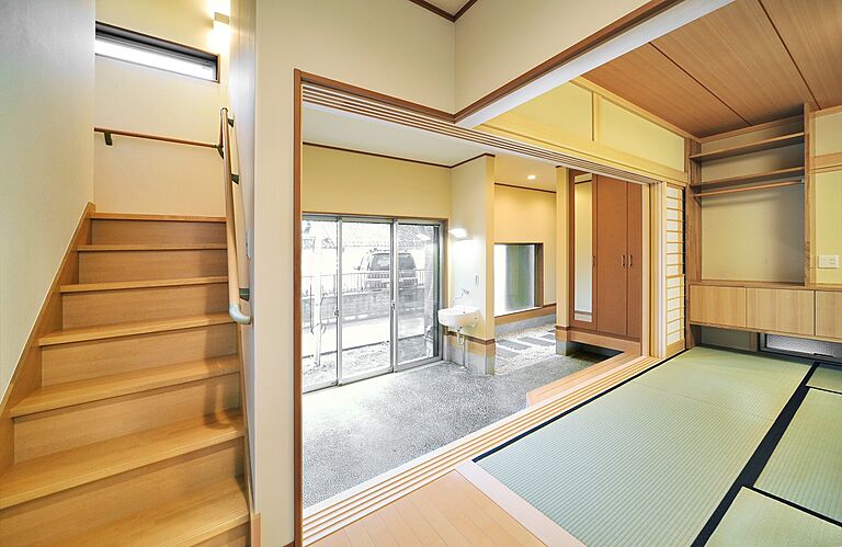 川木建設株式会社の公式画像_その他3