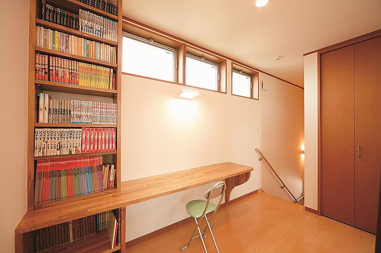 川木建設株式会社の公式画像_その他4