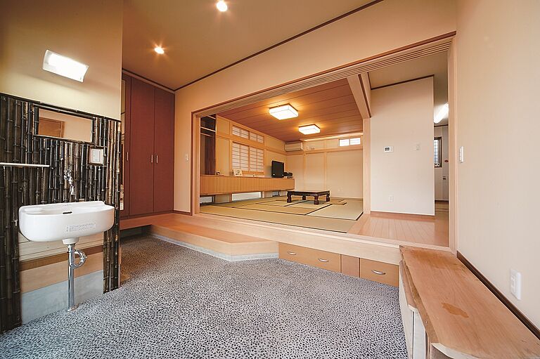 川木建設株式会社の公式画像_その他5