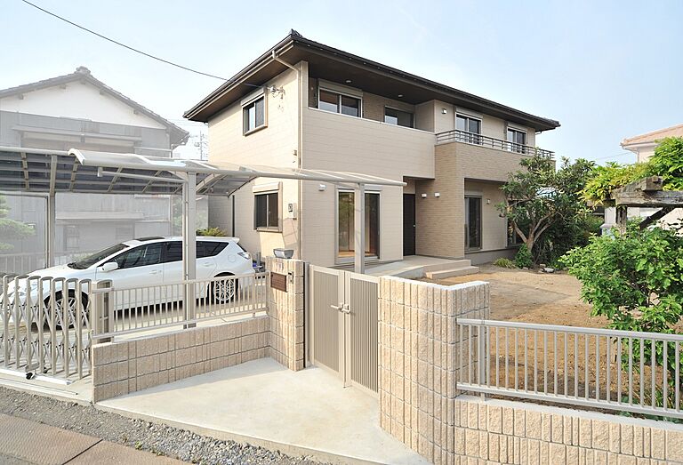 川木建設株式会社の公式画像_その他1