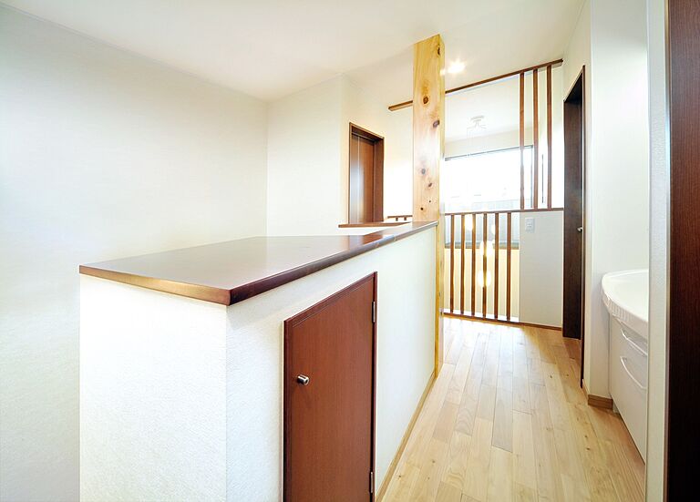 川木建設株式会社の公式画像_その他5