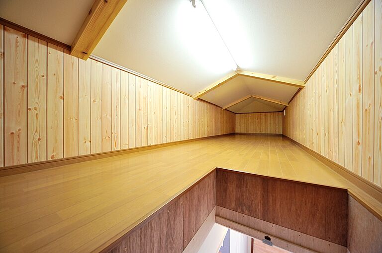 川木建設株式会社の公式画像_その他7