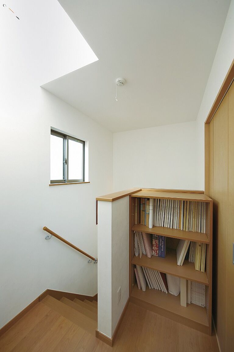 川木建設株式会社の公式画像_その他2