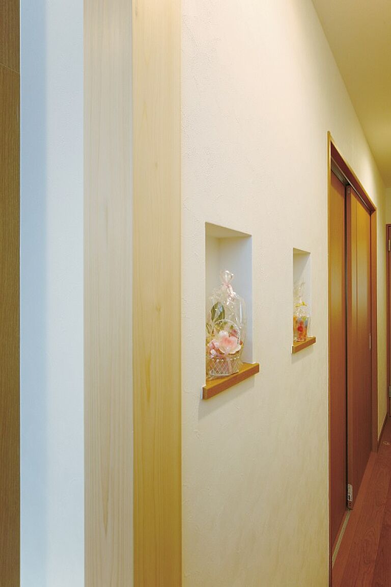 川木建設株式会社の公式画像_その他5