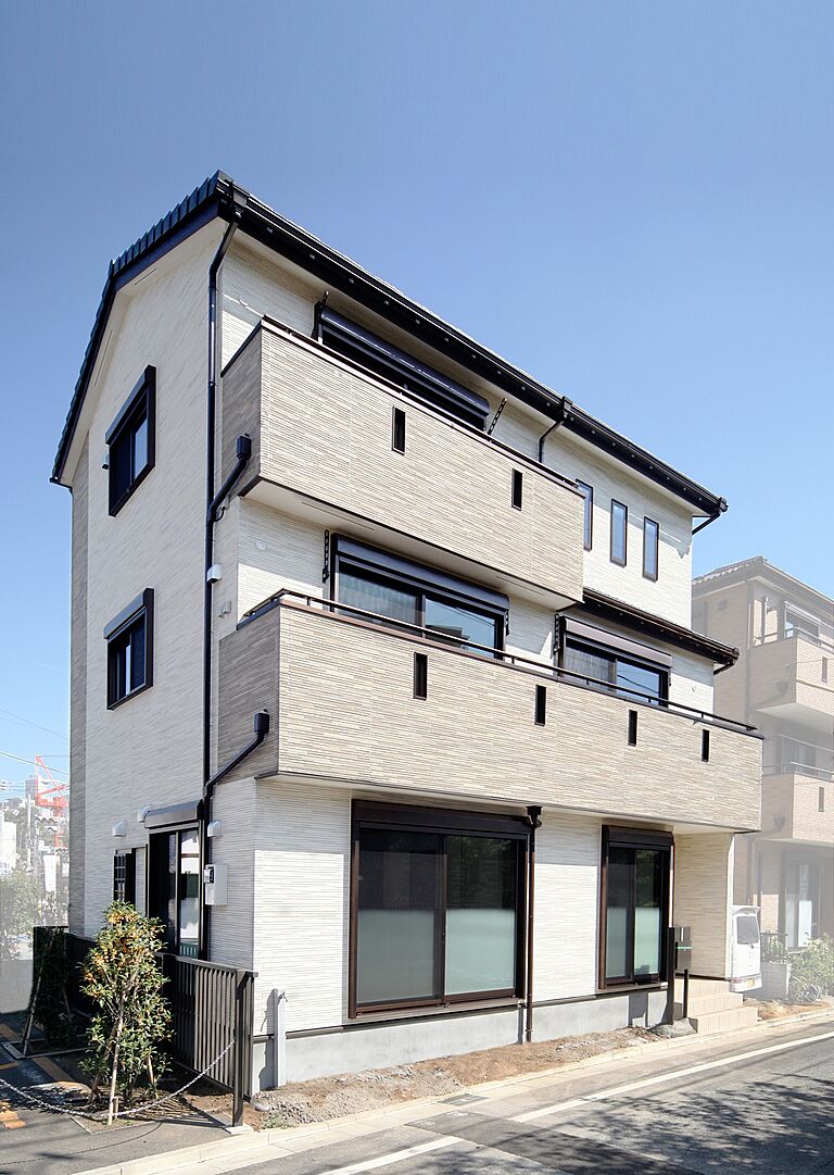 川木建設株式会社の公式画像_その他1