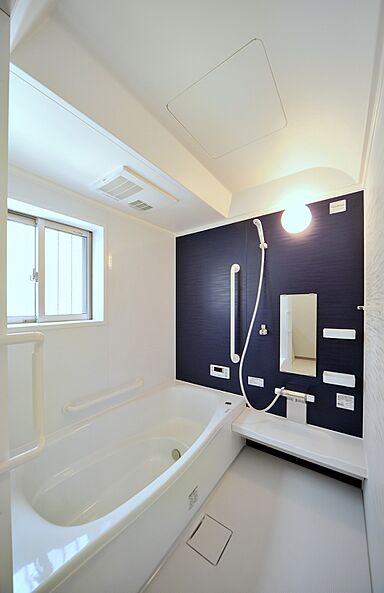 川木建設株式会社の施工事例「シンプルライフ 平屋の家」の画像2