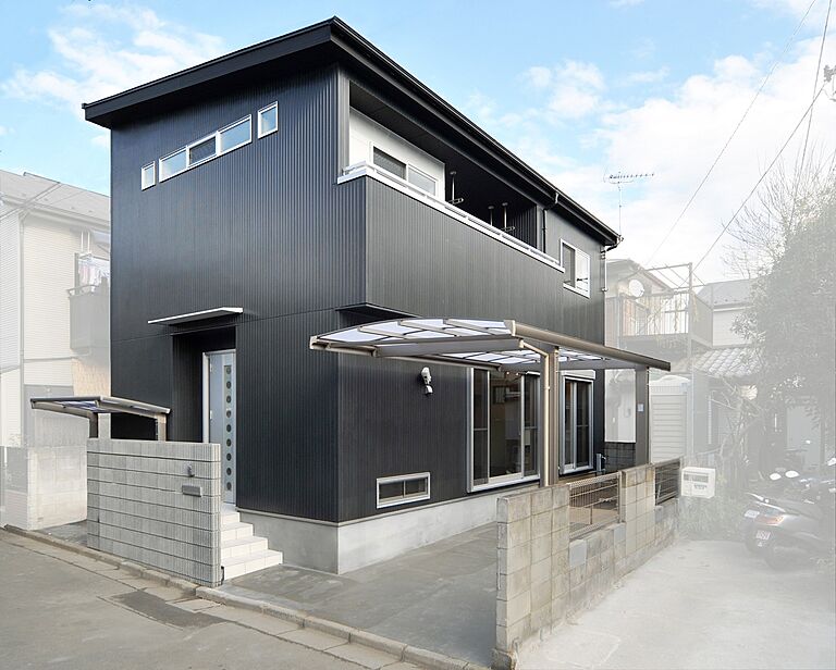 川木建設株式会社の公式画像_その他1