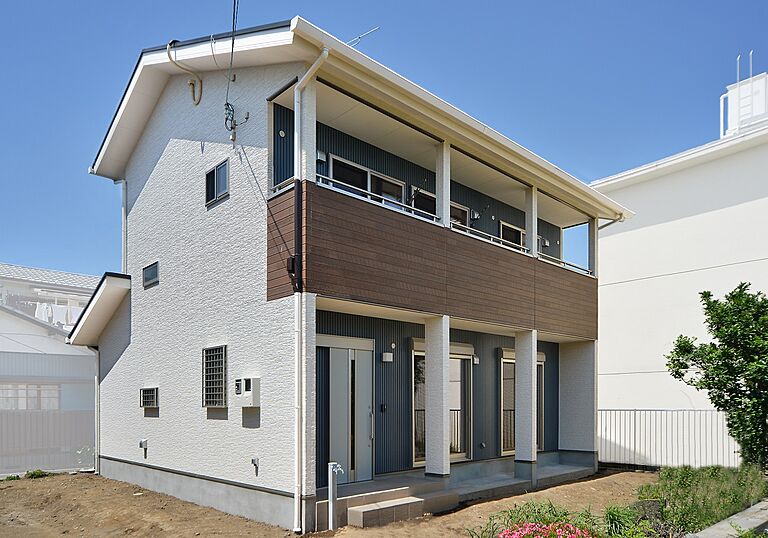 川木建設株式会社の公式画像_その他1