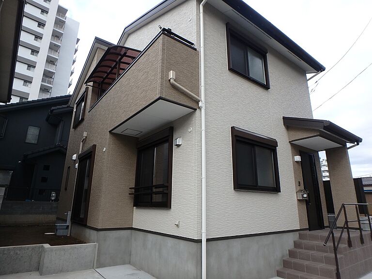 川木建設株式会社の公式画像_その他1