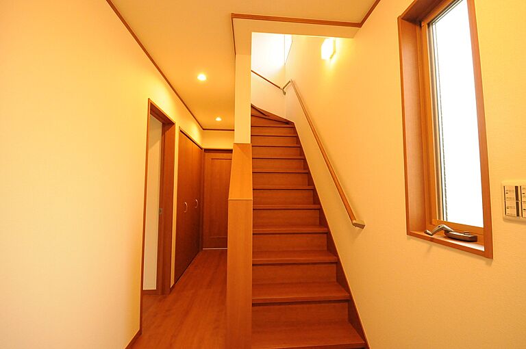 川木建設株式会社の公式画像_その他4