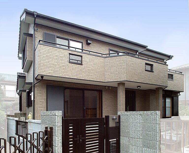 川木建設株式会社の公式画像_その他1