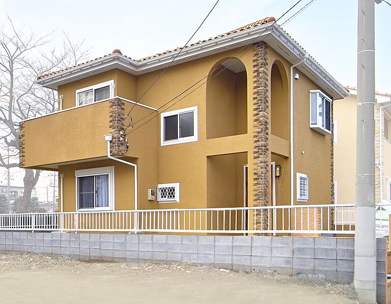 川木建設株式会社の公式画像_その他1