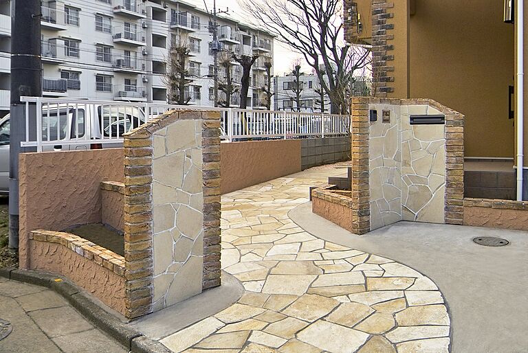 川木建設株式会社の公式画像_その他2