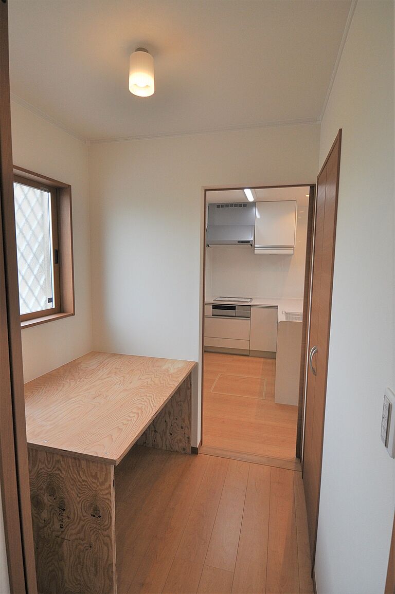 川木建設株式会社の公式画像_その他3